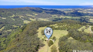 533 Foxground Road Foxground NSW 2534 533 Foxground Road Foxground NSW 2534