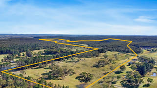 394 Hanging Rock Road Sutton Forest NSW 2577
