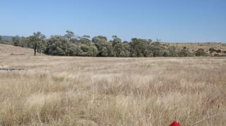 448 Cattle Creek Road Mundubbera QLD 4626