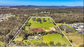 331 Freemans Drive Cooranbong NSW 2265