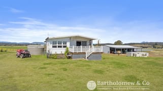 32 Tamrookum Church Road Tamrookum QLD 4285