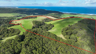 105 Stafford Road Johanna VIC 3238