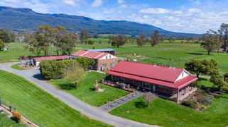 49 Rosedean Road Caveside TAS 7304