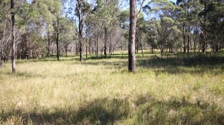 Lot 1 Shannondale Road Shannondale NSW 2460