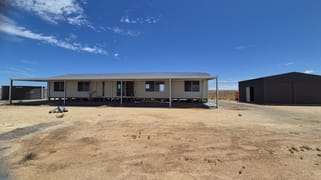 sec 102 cascade Mannum SA 5238