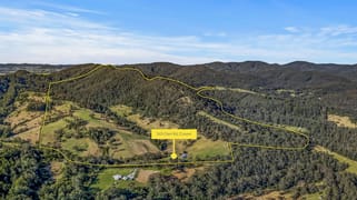 345 Glen Road Craven NSW 2422