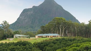 29 Woodrows Road Glass House Mountains QLD 4518
