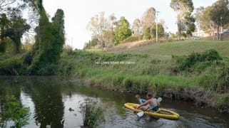 140 Long Road Pie Creek QLD 4570