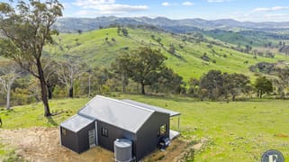 3163 Taylors Flat Road Reids Flat NSW 2586