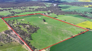 457 Scenic Road Eddington VIC 3472