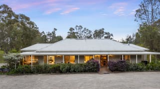 919 Milbrodale Road Broke NSW 2330