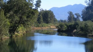 1041 South Arm Rd Bellingen NSW 2454