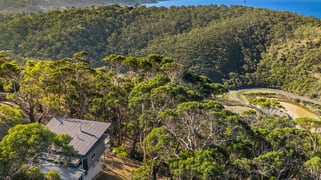 2314 Great Ocean Road Lorne VIC 3232