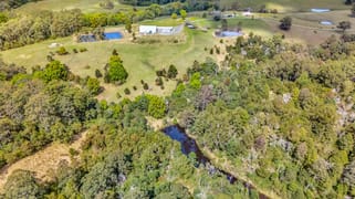 325 Tamban Road Eungai Creek NSW 2441
