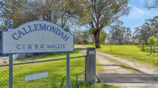2708 Wangaratta-Whitfield Road Moyhu VIC 3732
