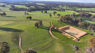 1705 Gibbs Road Trigwell WA 6244