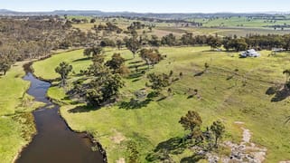 141 Calderwood Road Rylstone NSW 2849