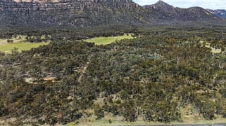 2726 Glen Davis Road Glen Davis NSW 2846