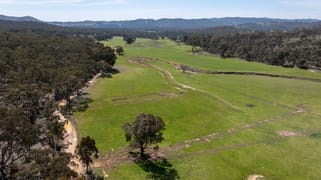 Lot 179, 82 Windgraves Road Mudgee NSW 2850