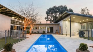 74 Tuckermans Road Mudgee NSW 2850