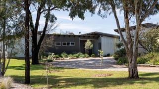 74 Tuckermans Road Mudgee NSW 2850