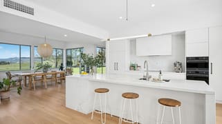 74 Tuckermans Road Mudgee NSW 2850 74 Tuckermans Road Mudgee NSW 2850