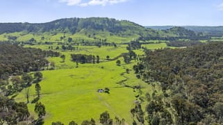 500 Watchbox Creek Road Molyullah VIC 3673