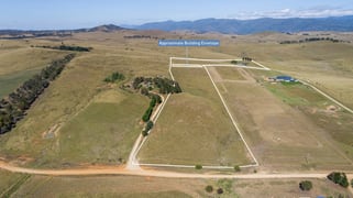 556 Micalago Road Michelago NSW 2620