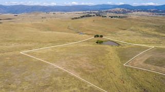 556 Micalago Road Michelago NSW 2620