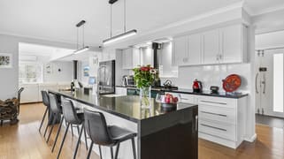 202 White Flag Road Binalong NSW 2584