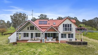 202 White Flag Road Binalong NSW 2584