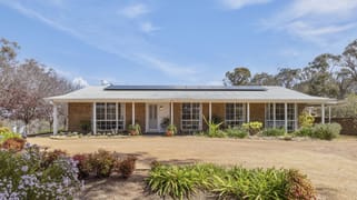 47 Watson Place Carwoola NSW 2620