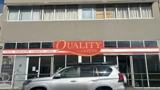 South East Queensland Greater Region QLD