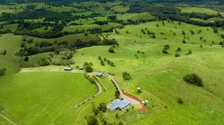 26 Gillies Avenue Tarzali QLD 4885