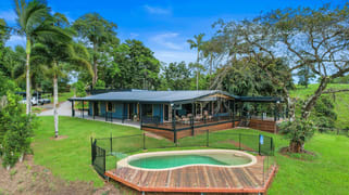 370 Hernon Road Fitzgerald Creek QLD 4860