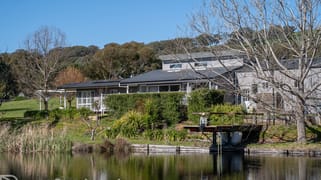 1877 Errowanbang Road Orange NSW 2800