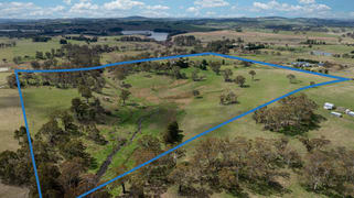 584 Huntley Road Orange NSW 2800