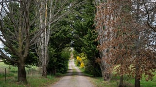 584 Huntley Road Huntley NSW 2800