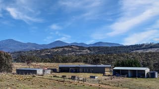 70 Wild Cattle Flat Road Captains Flat NSW 2623
