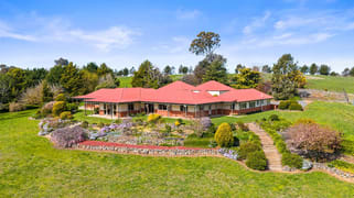 713 Nanima Road Springrange NSW 2618