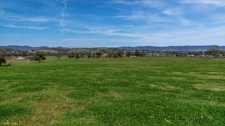 325 Melrose Road Mudgee NSW 2850