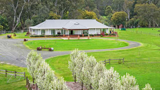 290 Goulburn Valley Highway Eildon VIC 3713