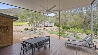 773 Boho Church Road Boho VIC 3669 773 Boho Church Road Boho VIC 3669