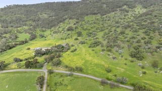773 Boho Church Road Boho South VIC 3669