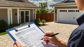 Building Inspection Services Melbourne VIC 3000