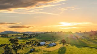 146 Tuckermans Road Mudgee NSW 2850