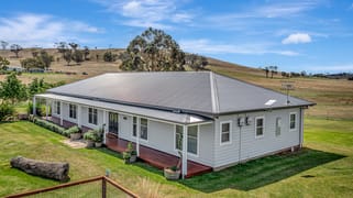 146 Tuckermans Road Mudgee NSW 2850 146 Tuckermans Road Mudgee NSW 2850