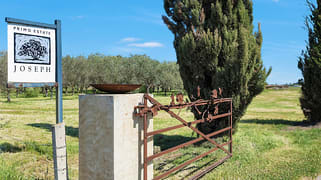 788 Old Port Wakefield Road Virginia SA 5120