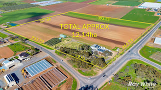 788 Old Port Wakefield Road Virginia SA 5120