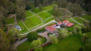 30 Preston Road Kangy Angy NSW 2258